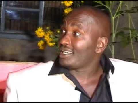 Tebalemwa maka Sylver K