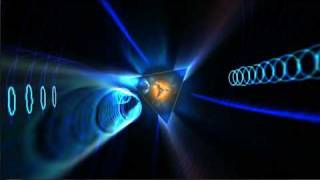 Captain Beefheart - Little Scratch (Version 2)