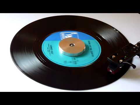 Canned Heat - Going Up Country - Vinyl Play