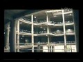 TV One TOKOH Patrialis Akbar Part 1
