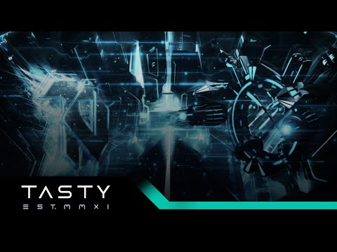 Pelussje - Blue Demon