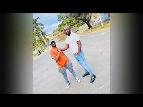 Dr Ngondo 7 - My Story Feat Vinco (Official Audio)