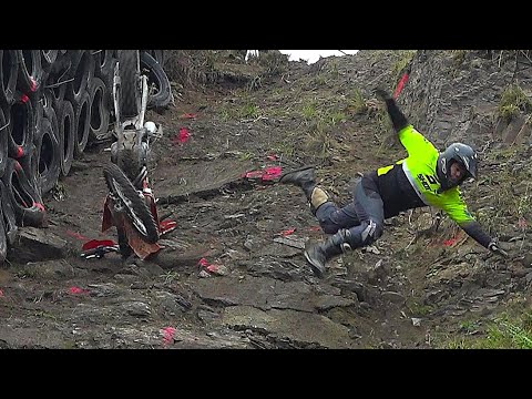 Extremstes Bergrennen - Andler/Schönberg (B) 2025 Best HILLCLIMB Fails #hillclimb #hillclimbracing