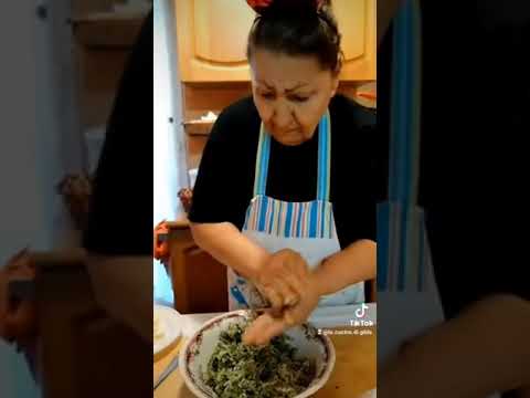 Le polpette golose di riso e spinaci che piacciono a tutti, grandi e piccini...