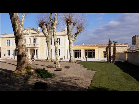 Garden advances @ The Abandoned Mansion