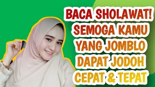 Download lagu Hilangkan Stress    Zikir Yang Mampu Menggentarkan Hati Keras dan Mengalirkan Air Mata   Hasbi Rabbi mp3