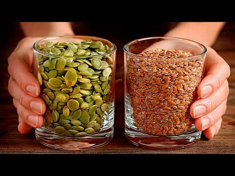 No flour or yeast required!  Healthy bread in 5 minutes!  Quick and easy!  Recipe for delicious brea