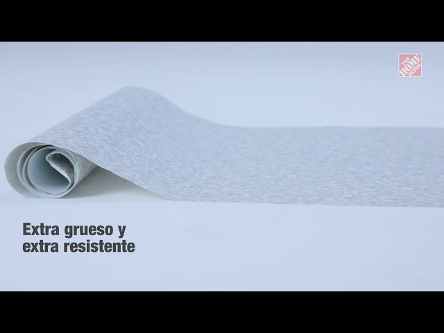 Vídeo relacionado con Adhesivo decorativo para portátil de 30.5 cm, 33.0 cm, 33.8 cm, 35.6 cm, 38.1 cm, 39.1 cm 39.6 cm, protector artístico para portátil (2 fundas para muñequeras incluidas), decorativo, impermeable,