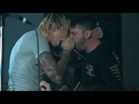 [hate5six] Code Orange - September 30, 2023 (Code's World 2023)