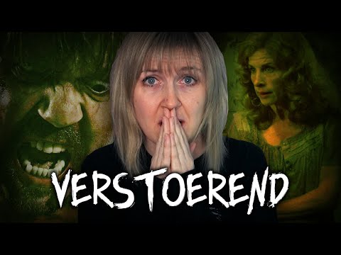 Die 10 VERSTÖRENDSTEN Horrorfilme