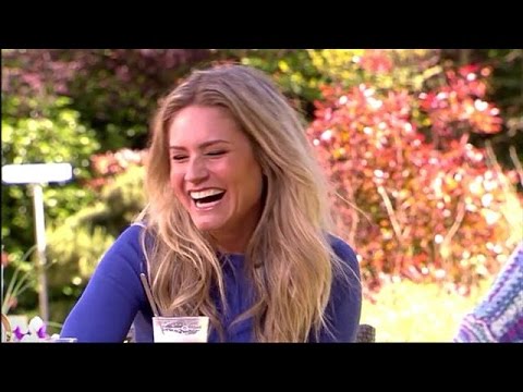 "Als het bij jezelf past, kan alles!" - KOFFIETIJD