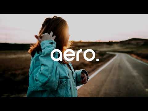 Tom Damage - Can't Escape My Love