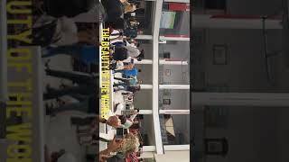 Download lagu Pashto song Bibi Sherini by Army Band on the occasion of International Museum Day mp3