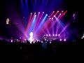 09 Enrique Iglesias & Jennifer Lopez - Waiting ...