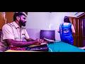Others Wife New Latest Tamil Short Film Popular Most Viewed Tamil Originals