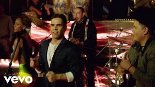 Grupo Cañaveral De Humberto Pabón - Amor De Barrio ft. Big Metra