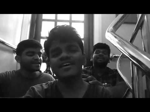 Math wee (Doctor) Cover