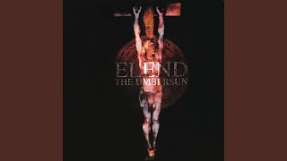 Au Trefonds Des Tenebres