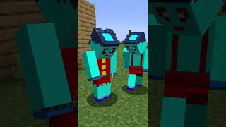 アイテムドロップしたら爆発する世界 #登録者100万人目指し中  #マイクラ #マインクラフト