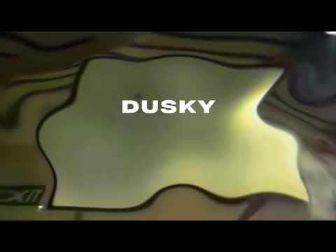 Stress Records: Club Culture