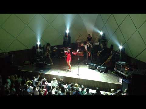 deepbeep TV ep. 38 - Nouvelle Vague