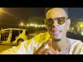 Alisquare Babadjo Dounia Sey Mounyal Vidéo Officiel