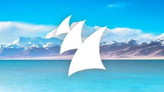 Teddy Beats - Ain&#39;t Stoppin&#39; (feat. Jolee Nikoal)