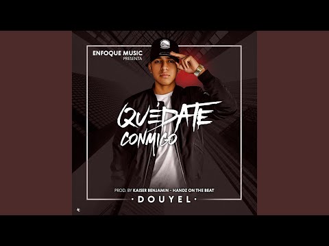 Quedate Conmigo