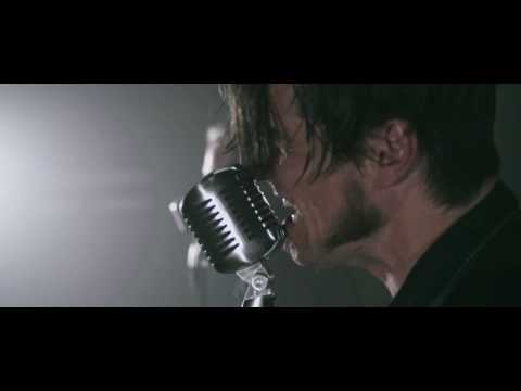 Helldorado - Hellraising Outlaw [Official Video]