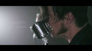 Helldorado - Hellraising Outlaw [Official Video]