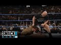 Triple H Vs Mr McMahon WWE Championship Match SmackDown Sept 16 1999