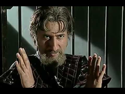 Shaktimaan doctor jackal