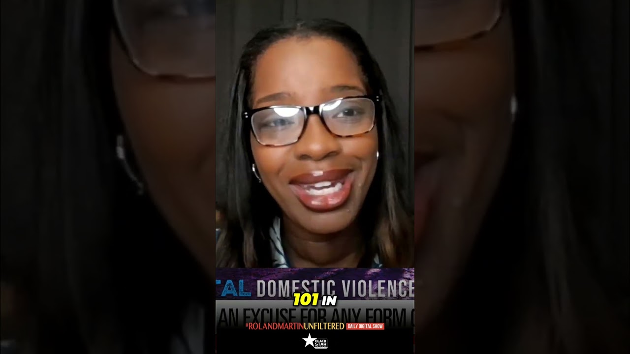 After Abuse. Your Body Is Still in Survival Mode #shorts