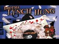 Brotha Lynch Hung | My Love (Instrumental) W/Hook