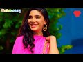 ️Haye Re Meri Motto ️ Whatsapp Status Video Punjabi Song ️