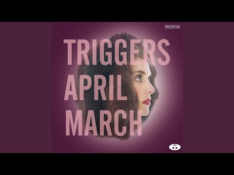 Le coeur hypothéqué