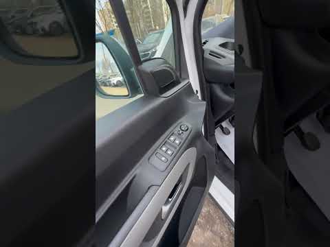 фото peugeot rifter i 0