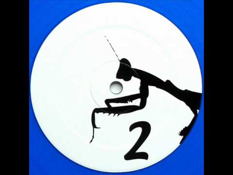 Insect 2 (Insect Records - Unknown Artist)