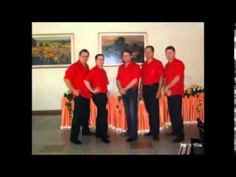 Lutalice - Kako ću sam bez tebe ja