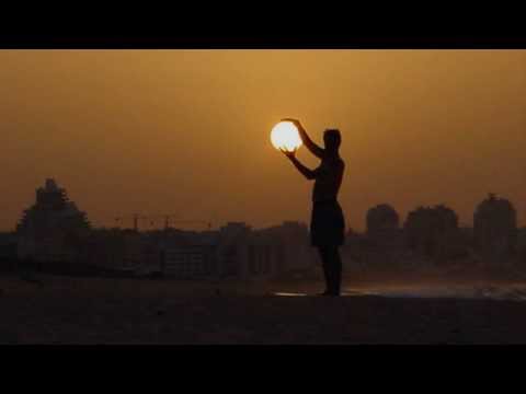 Ramadanman - Dayrider