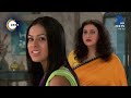 Jamai Raja - Webi 110 - Sidharth, Roshani, Durga, Mahi, Mithul, Samaira - Zee TV