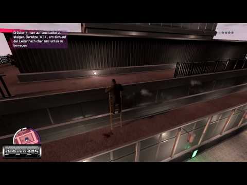 Grand Theft Auto IV : The Ballad of Gay Tony PC