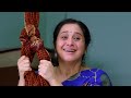 Pudhu Pudhu Arthangal Ep 83 Niyaz Khan Devayani Tamil Tv Serial Zee5 Tamil Classics