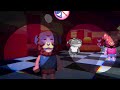 Watch Did Someone Call a Maskot? - Trailer