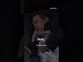 the countdown to Mitchell’s demise #Shorts #ModernFamily #CamTucker