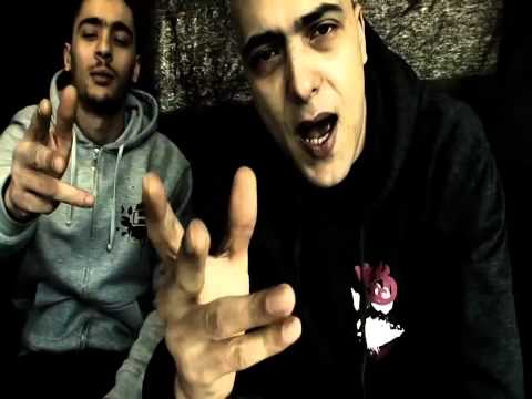 CLIP LIM Meiday Zeler   Ca tire pour qui pour quoi