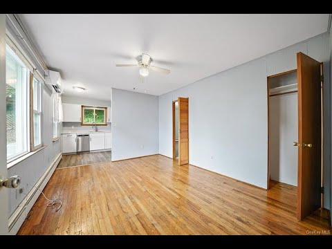 66 Walnut St - Video 2 of 2