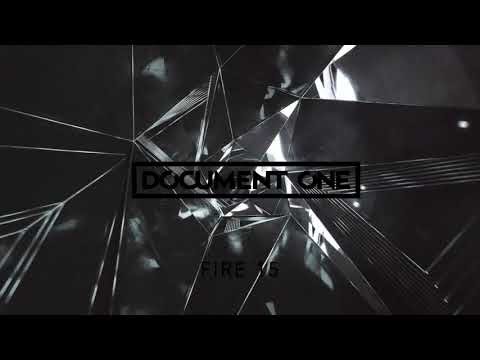 Document One - Fire 15 Mix #003