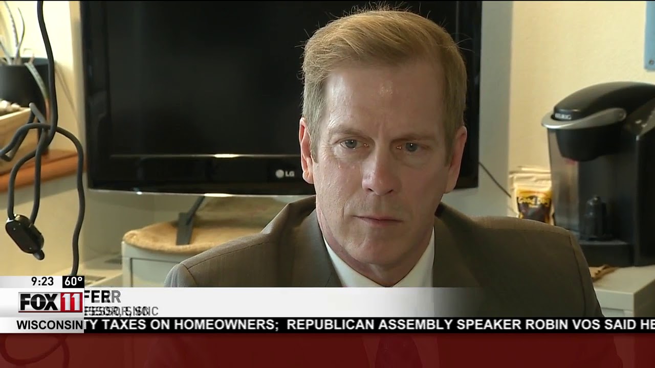 Retirement Ready - Generation X