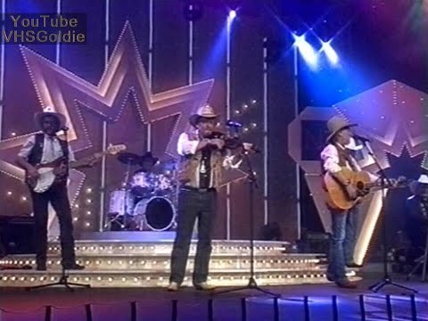 Truck Stop - Der wilde, wilde Westen - 2000